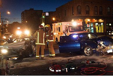 “叮叮叔”演员“马克 马戈利斯”去世 享年83岁